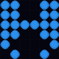 131.255.231.107