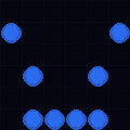 131.255.231.109