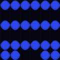 131.255.231.11