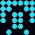 131.255.231.110
