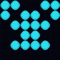 131.255.231.111