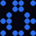 131.255.231.113