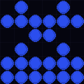 131.255.231.114