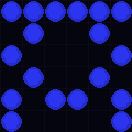 131.255.231.116