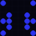 131.255.231.117