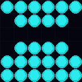 131.255.231.118