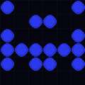131.255.231.119