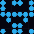 131.255.231.121