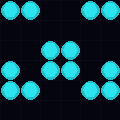 131.255.231.122