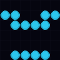131.255.231.123
