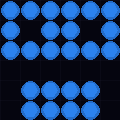131.255.231.124