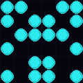 131.255.231.127