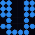 131.255.231.128