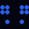 131.255.231.129