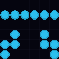 131.255.231.13
