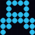 131.255.231.130