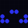 131.255.231.131