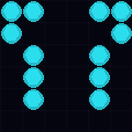 131.255.231.132