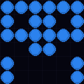 131.255.231.133