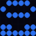 131.255.231.134