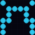 131.255.231.135