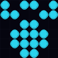 131.255.231.136