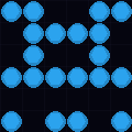 131.255.231.139