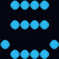 131.255.231.14