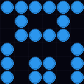 131.255.231.140
