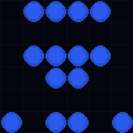 131.255.231.141