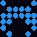 131.255.231.142