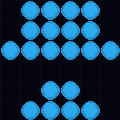 131.255.231.143