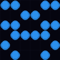 131.255.231.144