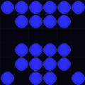 131.255.231.145