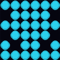 131.255.231.146