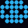 131.255.231.147