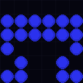 131.255.231.148