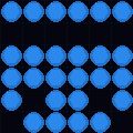 131.255.231.149