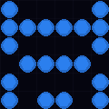 131.255.231.15