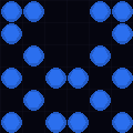 131.255.231.150