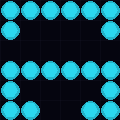 131.255.231.151