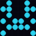 131.255.231.152