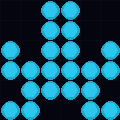 131.255.231.154