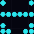 131.255.231.155