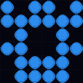 131.255.231.156