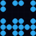131.255.231.157