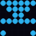 131.255.231.158