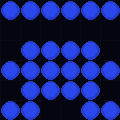 131.255.231.159