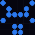 131.255.231.16