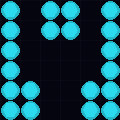 131.255.231.160